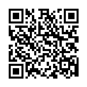 造就了日后华夏军界一名战功赫赫的虎将二维码生成