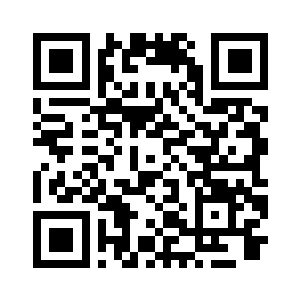 造就了眼下的北莽南朝盛况二维码生成