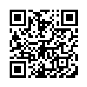 造成一次性的传奇级别精神打击二维码生成