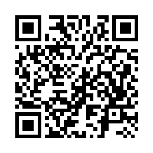 造成一种对这个任务无所谓的态度二维码生成