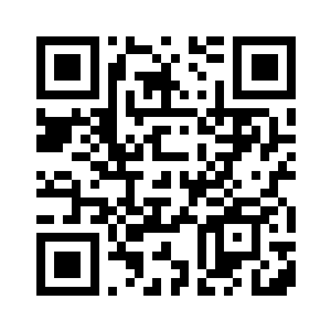 造成七死五十伤的惨烈结果二维码生成