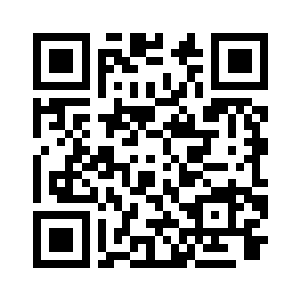造成了一道新的气流冲击波二维码生成