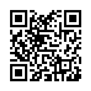 造成了不可逆转的改变二维码生成