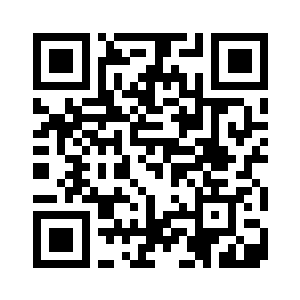 造成了不少鬼修死在了自己手中二维码生成