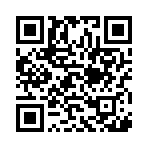 造成了主被动的掉换二维码生成