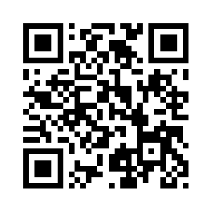 造成了修真界最大的黑暗二维码生成