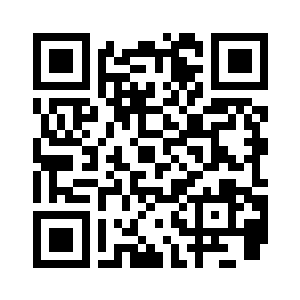 造成了凤翔守城士卒无谓的牺牲二维码生成