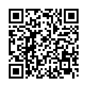 造成了和男人之间的为人处事上种种矛盾二维码生成