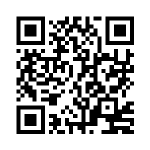 造成了好像地震一样的恐怖效果二维码生成