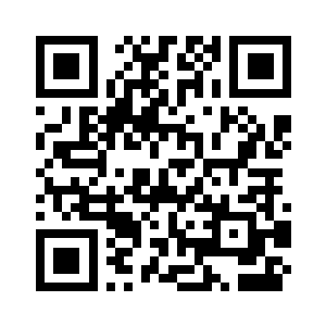 造成了宛州大部分土地皆给占领二维码生成