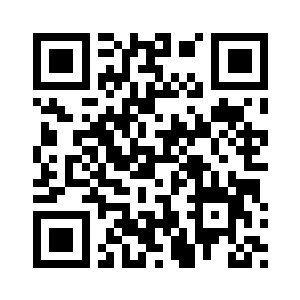 造成了巨大的社会动乱二维码生成