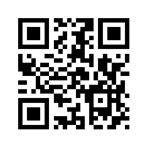 造成了无数血痕二维码生成