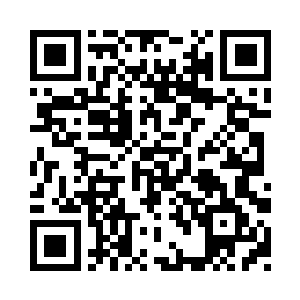 造成了无比巨大的经济损失和人员伤亡二维码生成