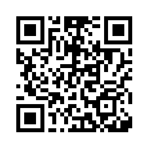 造成了无比巨大的议论和影响二维码生成