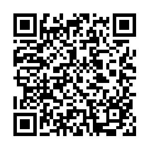 造成了武侠剧史上堪称最严重最混乱的撕逼大战二维码生成