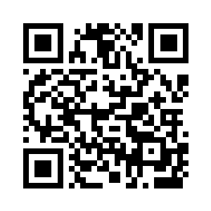 造成了现在功力尽失的现象二维码生成