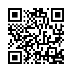 造成了现在已经是晚上七点二维码生成