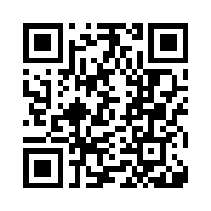 造成了的伤害却是无以复加的二维码生成