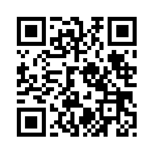 造成了行云流水般的动作而已二维码生成