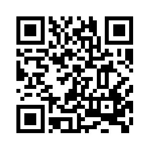 造成了阵法的力量稍稍减弱二维码生成
