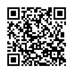 造成元老院的势力失衡而后来加上去的而已二维码生成