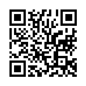 造成几乎天塌地陷的轰动效果二维码生成