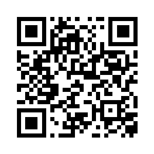 造成动力输出不均匀的问题二维码生成