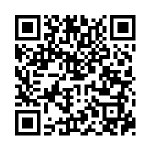 造成更大伤害的办法来利用这条人脉更强二维码生成