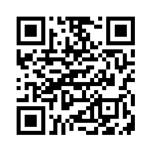 造成本小队的主线任务难以完成二维码生成