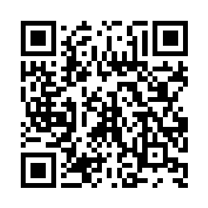 造成溃败诱因的黑松林如今也焦黑一片二维码生成