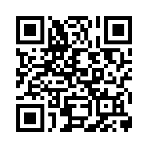 造成现在的结果也是因果循环二维码生成