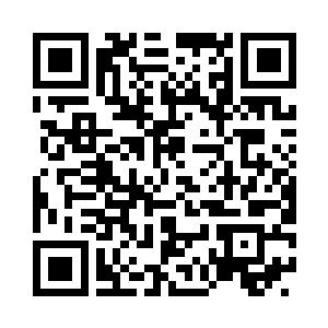 造成的后果恐怕绝对会远超杨戬的想象二维码生成