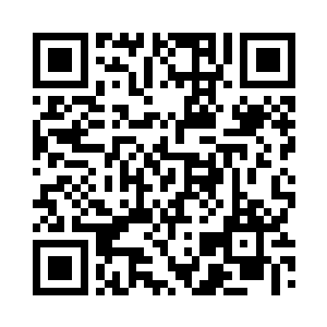 造成的声响已然是超过了刘宇的预测二维码生成