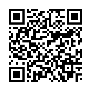 造成的外貌和体型向天魔变异……二维码生成