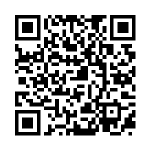 造成的威力绝对是仙之力数值超过150二维码生成