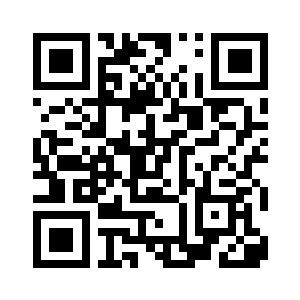 造成的惩罚远远大过现在抓捕二维码生成