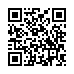 造成的损失无法估计二维码生成