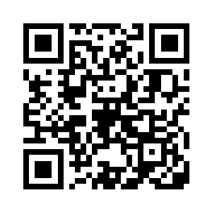 造成的杀伤与人族箭雨相差无几二维码生成