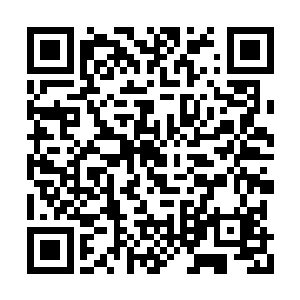 造成的犹如天差地别般的强烈反差效果可想而知二维码生成