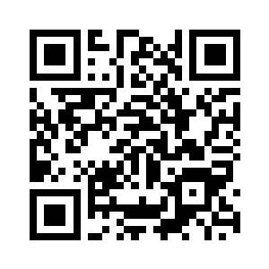 造成的破坏虽大但不是持续性的二维码生成