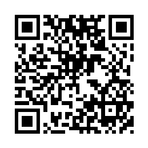 造成的结果只能是延缓了清室的覆灭二维码生成