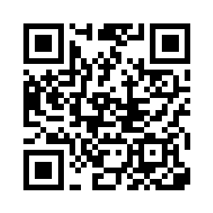 造成的结果就是比公羊更全面二维码生成