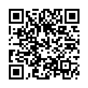 造成的自然是学校之间的阶级差异二维码生成