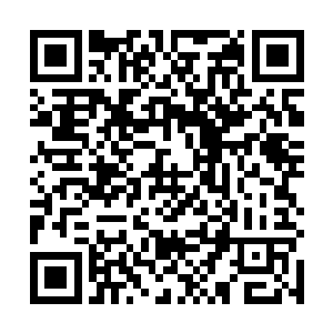 造成秦宇情绪波动如此大的原因正是这绸布记载的内容二维码生成
