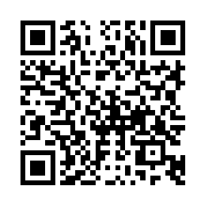 造成经开区内其他企业的反响强烈二维码生成