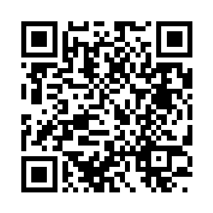造成这一切的罪魁祸首是他的陈年旧伤二维码生成