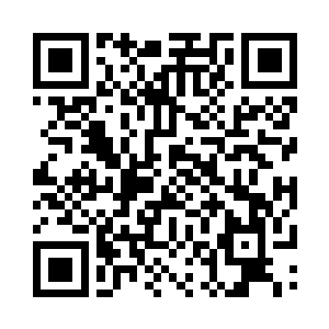 造成陈观不再内定的推荐范围内而得了高票二维码生成