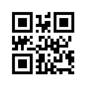 造梗二维码生成