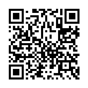 造气境二重的力量全部爆发了出来二维码生成