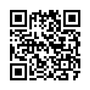 造气是合成氨生产的重要工序二维码生成